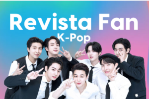 20260204 130201 0000