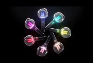 Fb Img 17702622527281553812073912097113 300x202