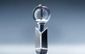 Fb Img 17702622547743164028958529021315 300x189