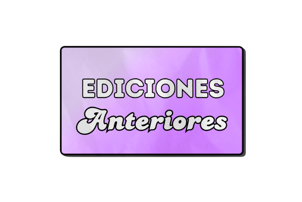 copia de copia de ya disponible ya disponible ya disponible (1200 x 801 px) 20260411 165451 0002