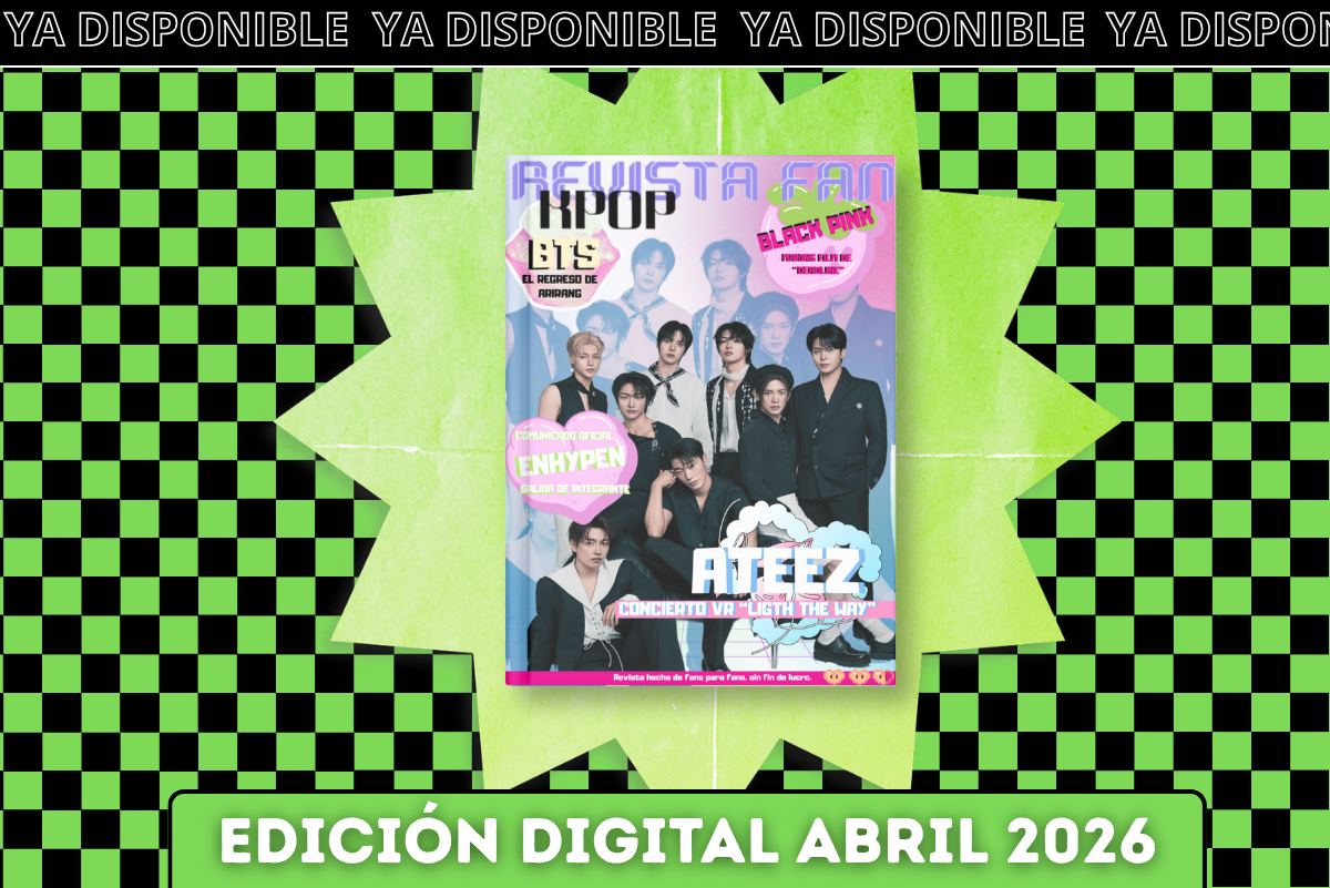 Inicio copia de ya disponible ya disponible ya disponible (1200 x 801 px)