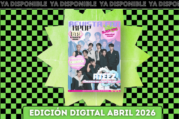 copia de ya disponible ya disponible ya disponible