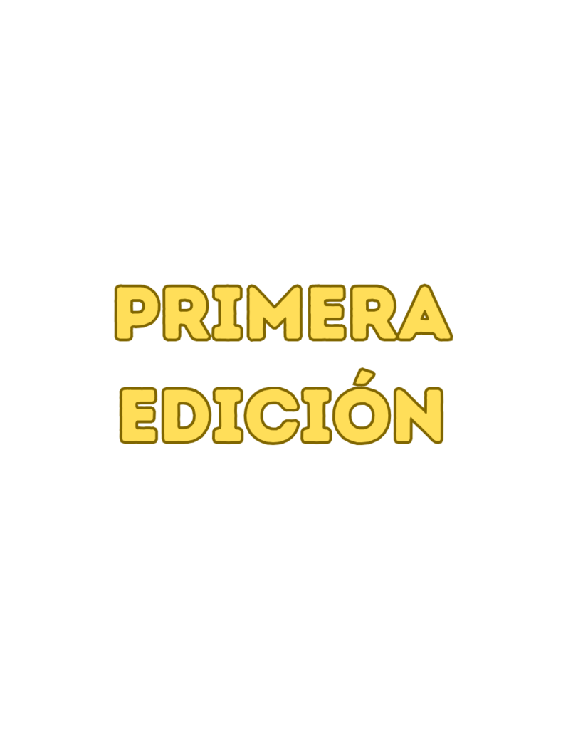 ediciÓn febrero 20260412 220319 0002