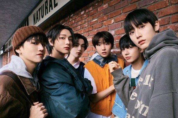boynextdoor boy next door kpop comebacks