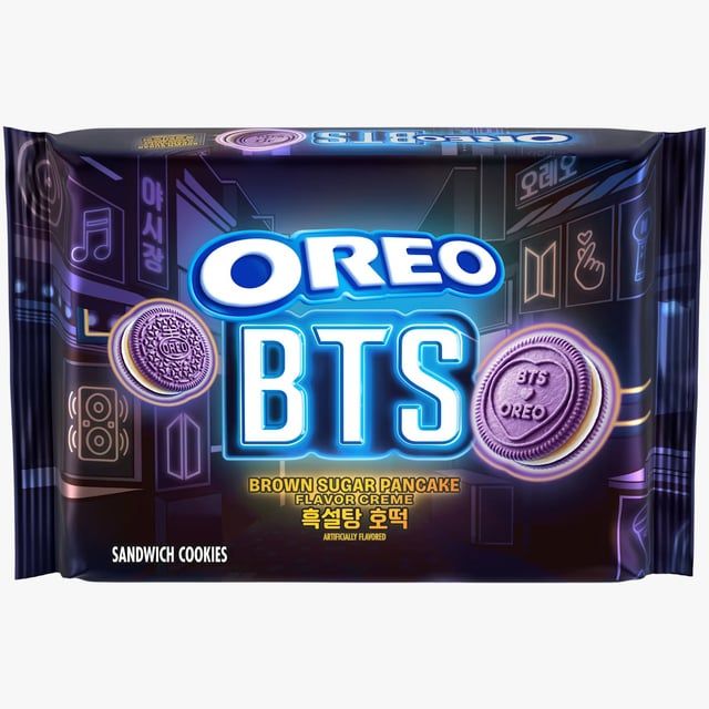 Bts Oreo X Bts Collaboration Teaser Images Product Preview V0 3q324e6eth3h14336795761039139592