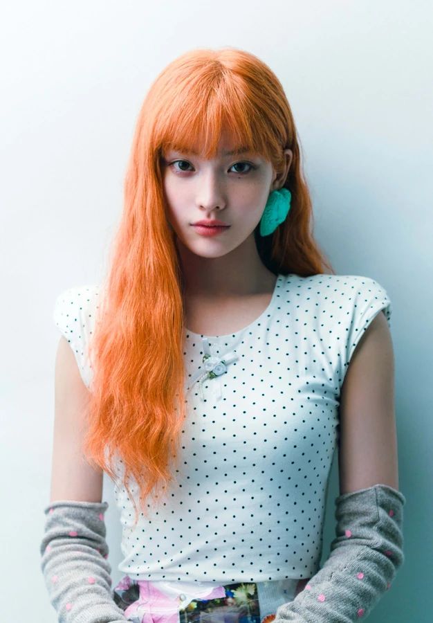 Idol 5