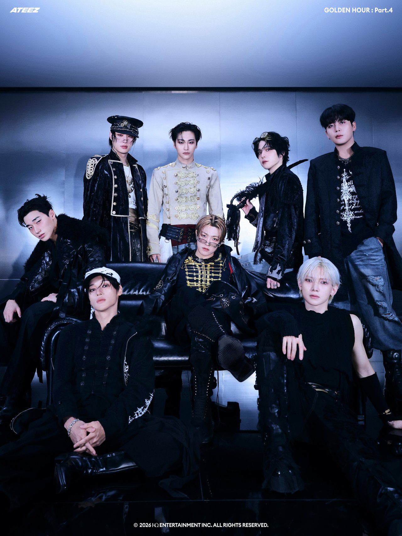 ATEEZ ori 19176140615189493826.jpg