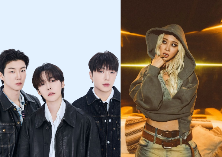 Korea Spotlight México 2026 confirma a WINNER y DAYOUNG en su primer cartel